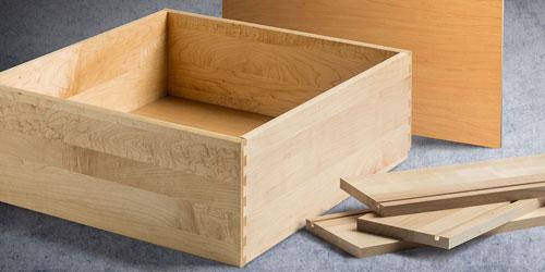 cabinet-components-drawer-components.jpg