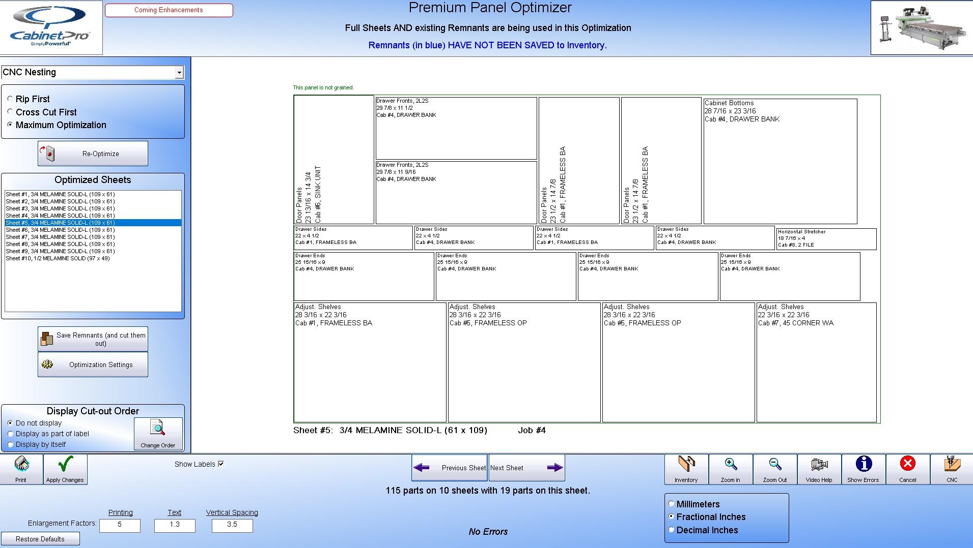 cabinet-pro_panel-optimizer-fdm.jpg