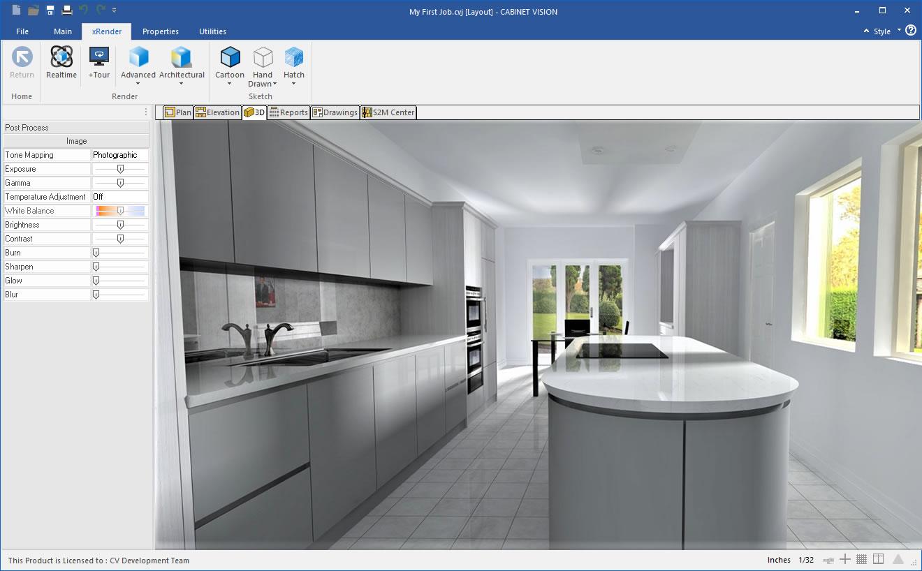 cabinet-vision-2021-xrendering.jpg