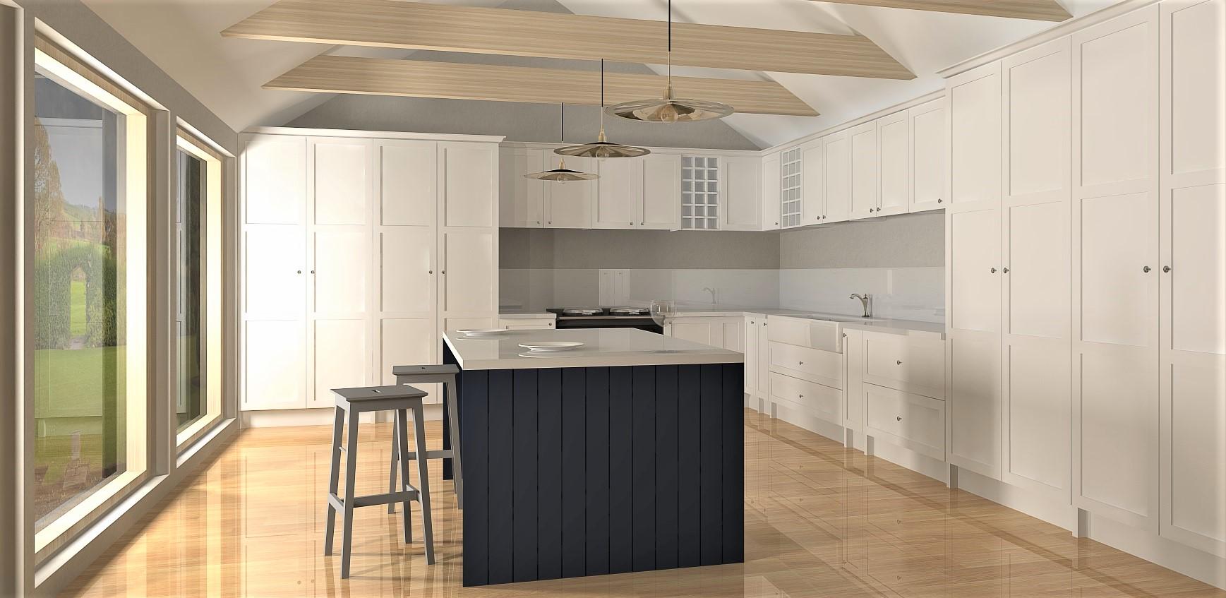 cabinet-vision-v11_natural-light.jpg