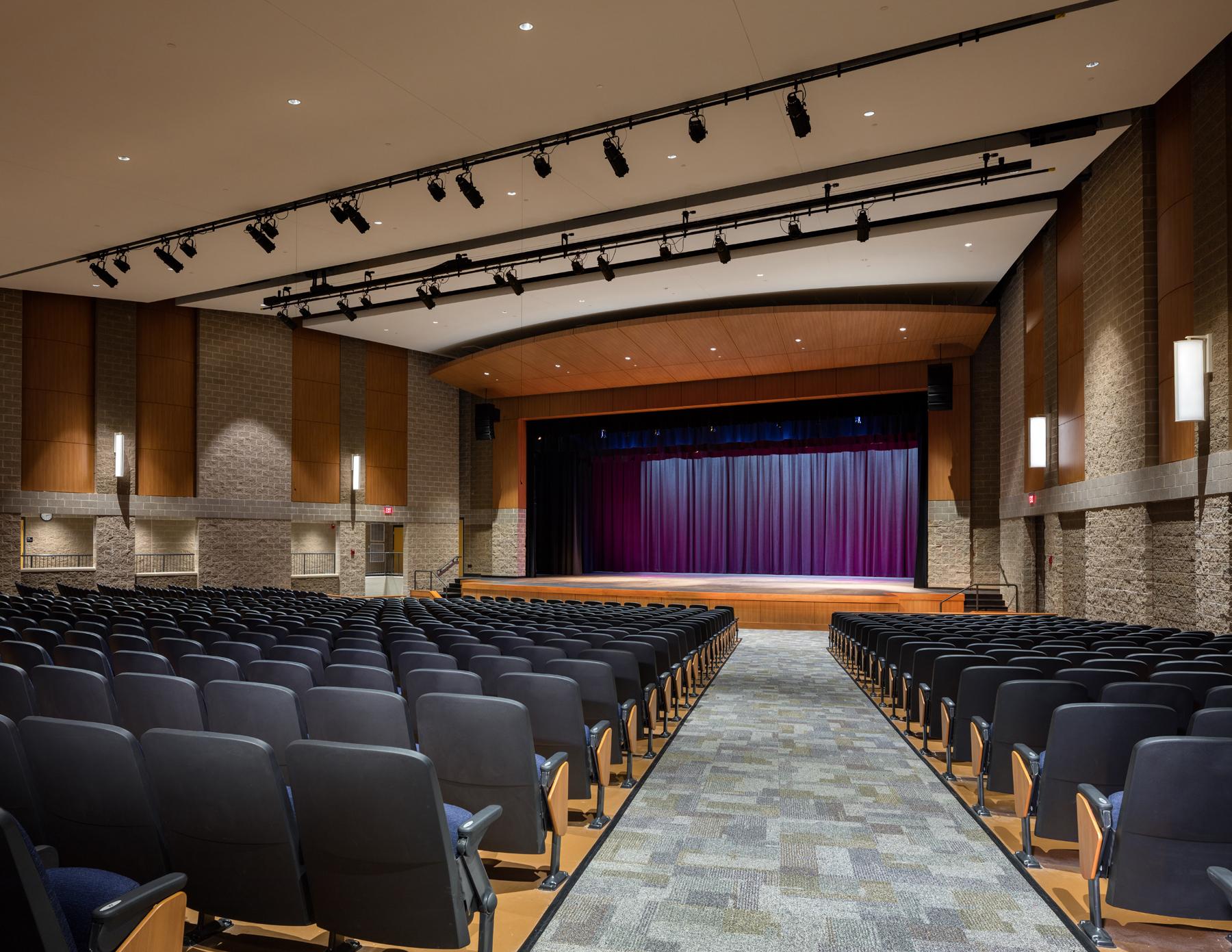 cabinets-design-north-cobb-hs.jpg