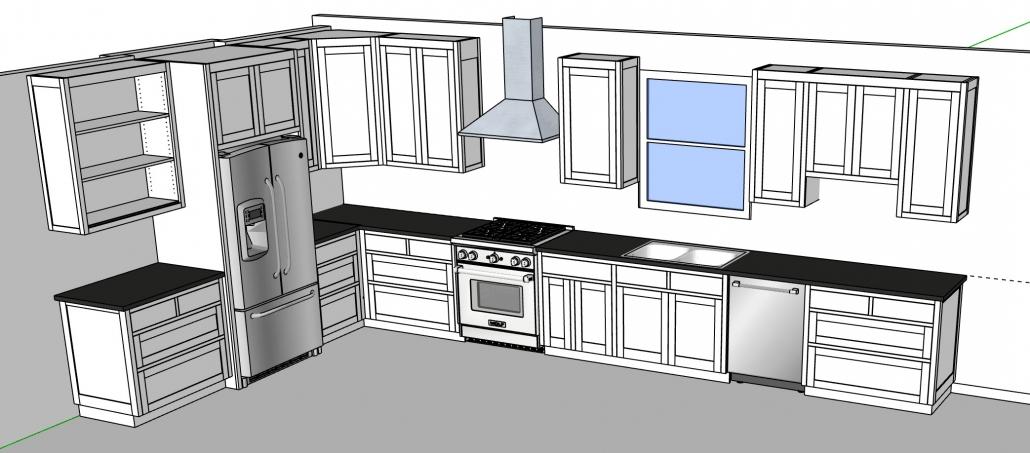cabwriter-version-2.0-kitchen.jpg