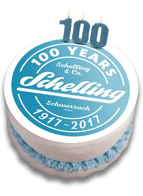 cake_graphic_schelling.jpg
