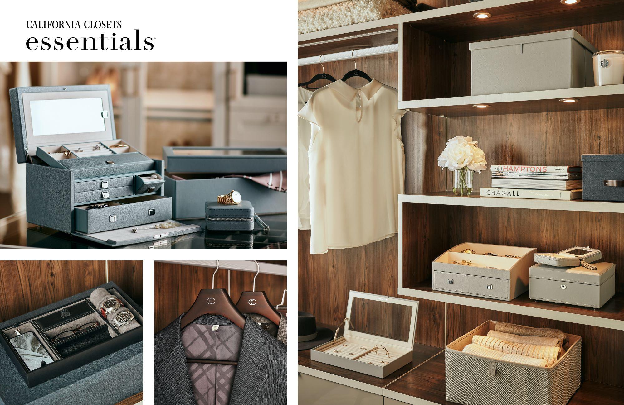 california-closets-essentials-1.jpg