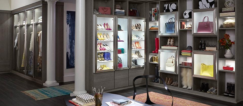 california-closets.jpg