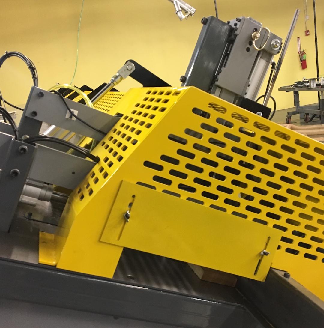 cameron-automation-quickchop.jpg