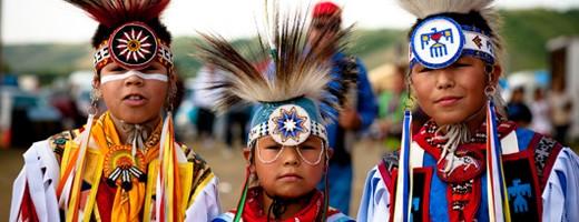 canada-indigenous-people.jpg
