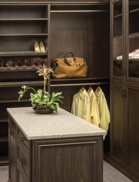 canary-closet-melamine.jpg