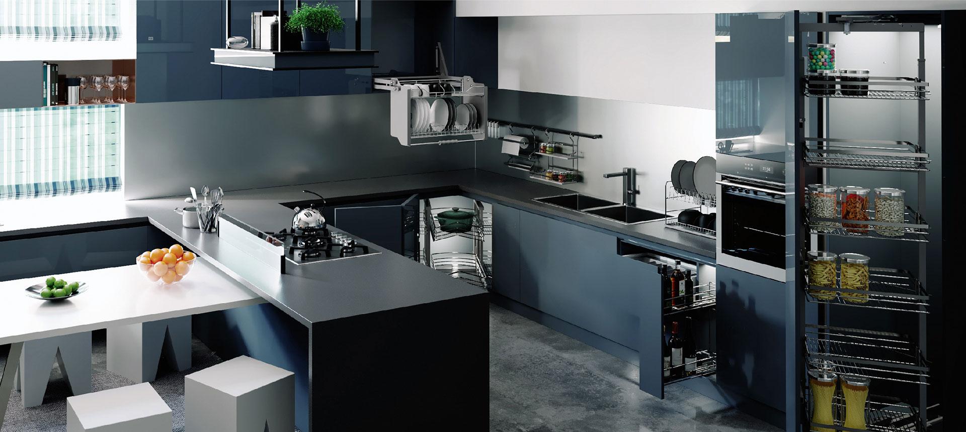 canmade_wms_2019_article_pic_starax_kitchen_accessories_organization.jpg