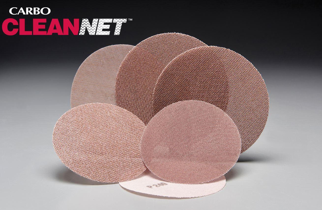 carborundum-clean-net.jpg