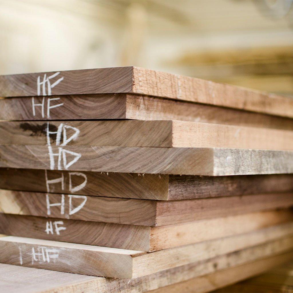 cardinal-woodworking-1.jpg