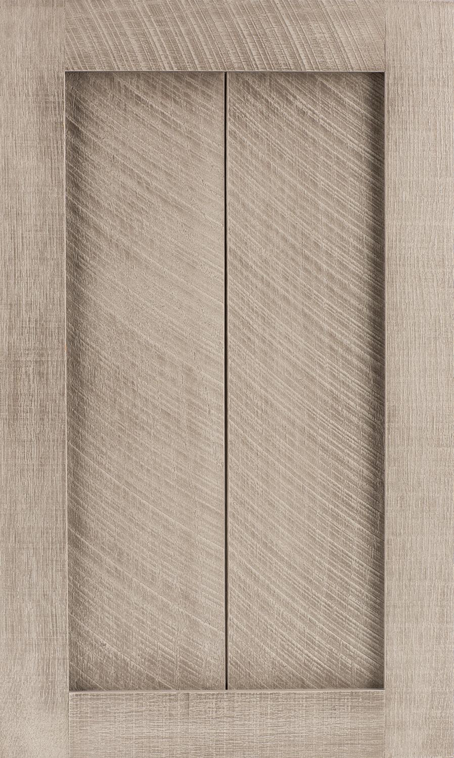 caron-barn-style.jpg