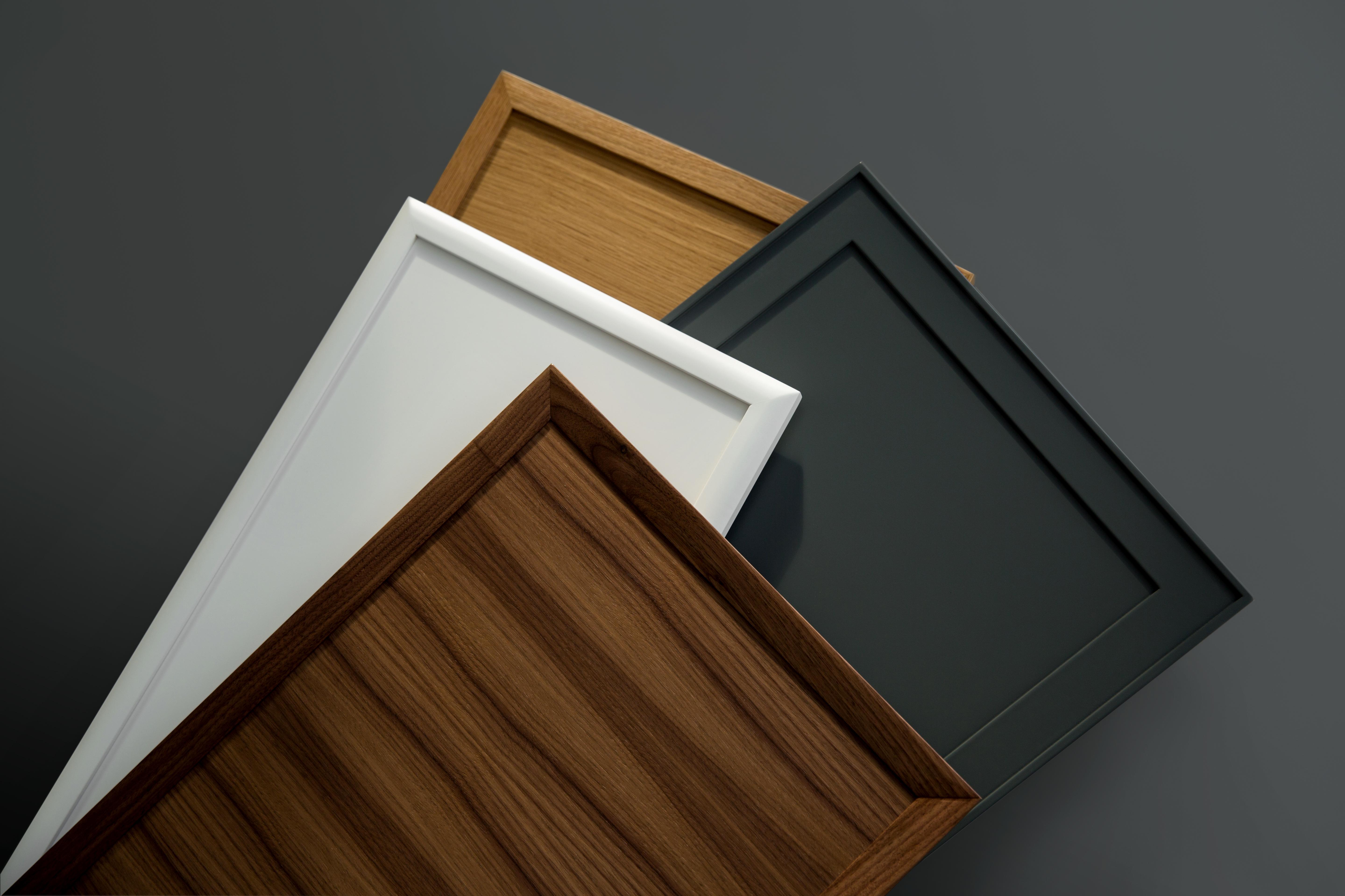 caron-shaker-doors.jpg