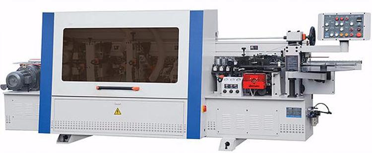 castaly-eb-j5-edgebander.jpg