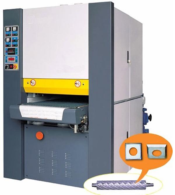 castaly-planer-sander-ws-na600.jpg