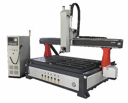 castaly-universal-4axis.jpg