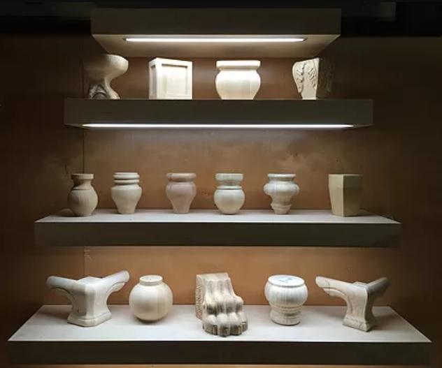castlewood-floating-mantel-shelves.jpg