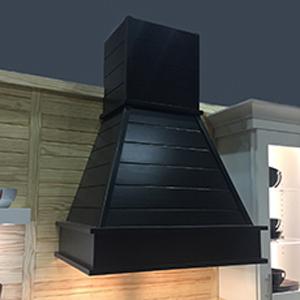 castlewood-shiplap-hood.jpg