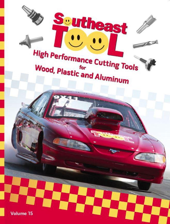 catalog 2015 cover.JPG