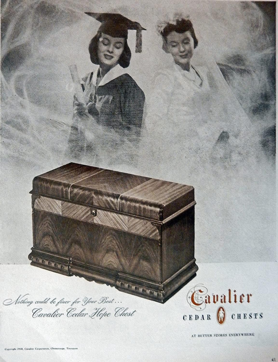 cavalier-cedar-chest-ad.jpg