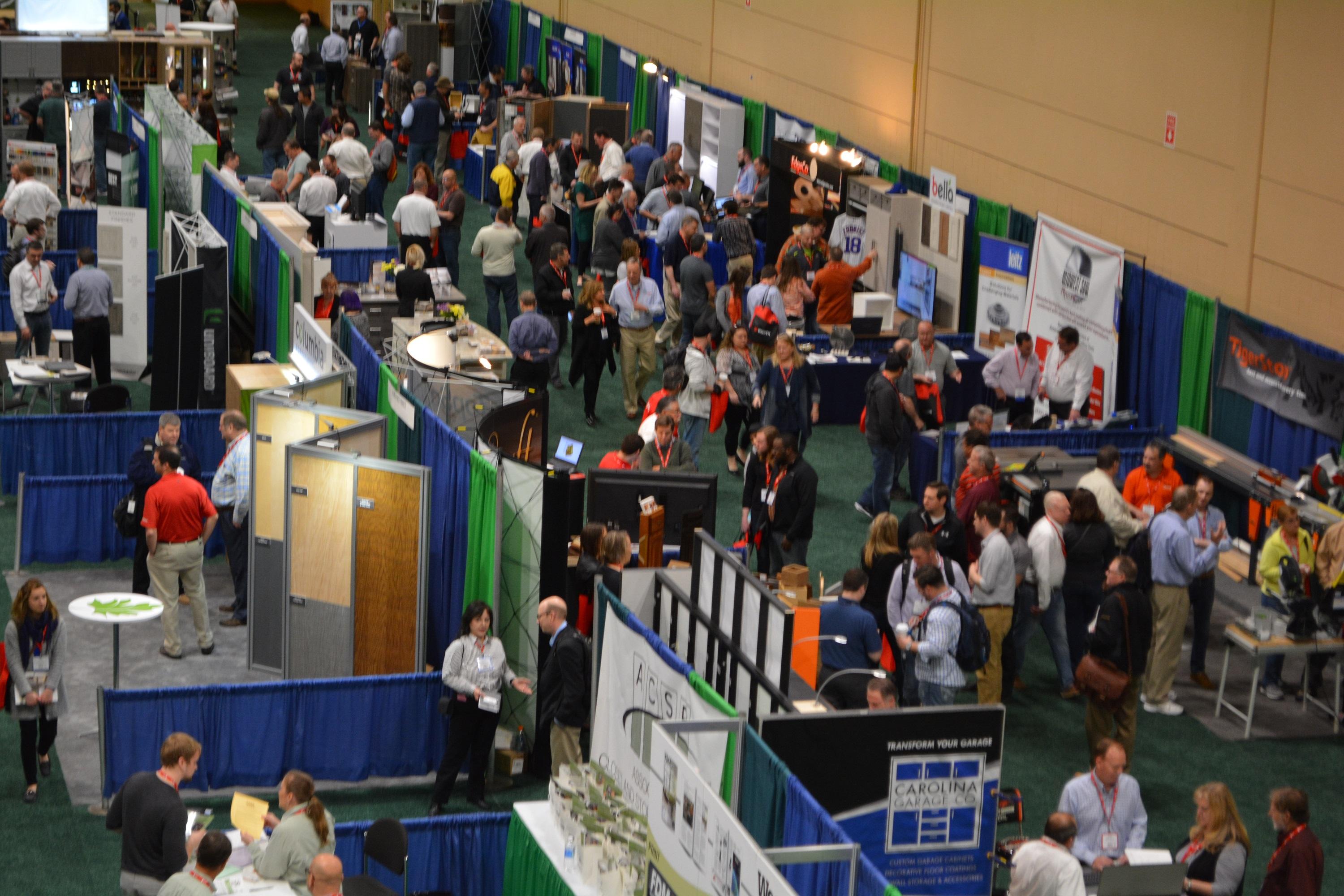 ccce-2017-1.jpg