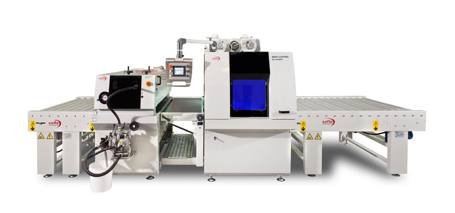cefla-inert.jpg