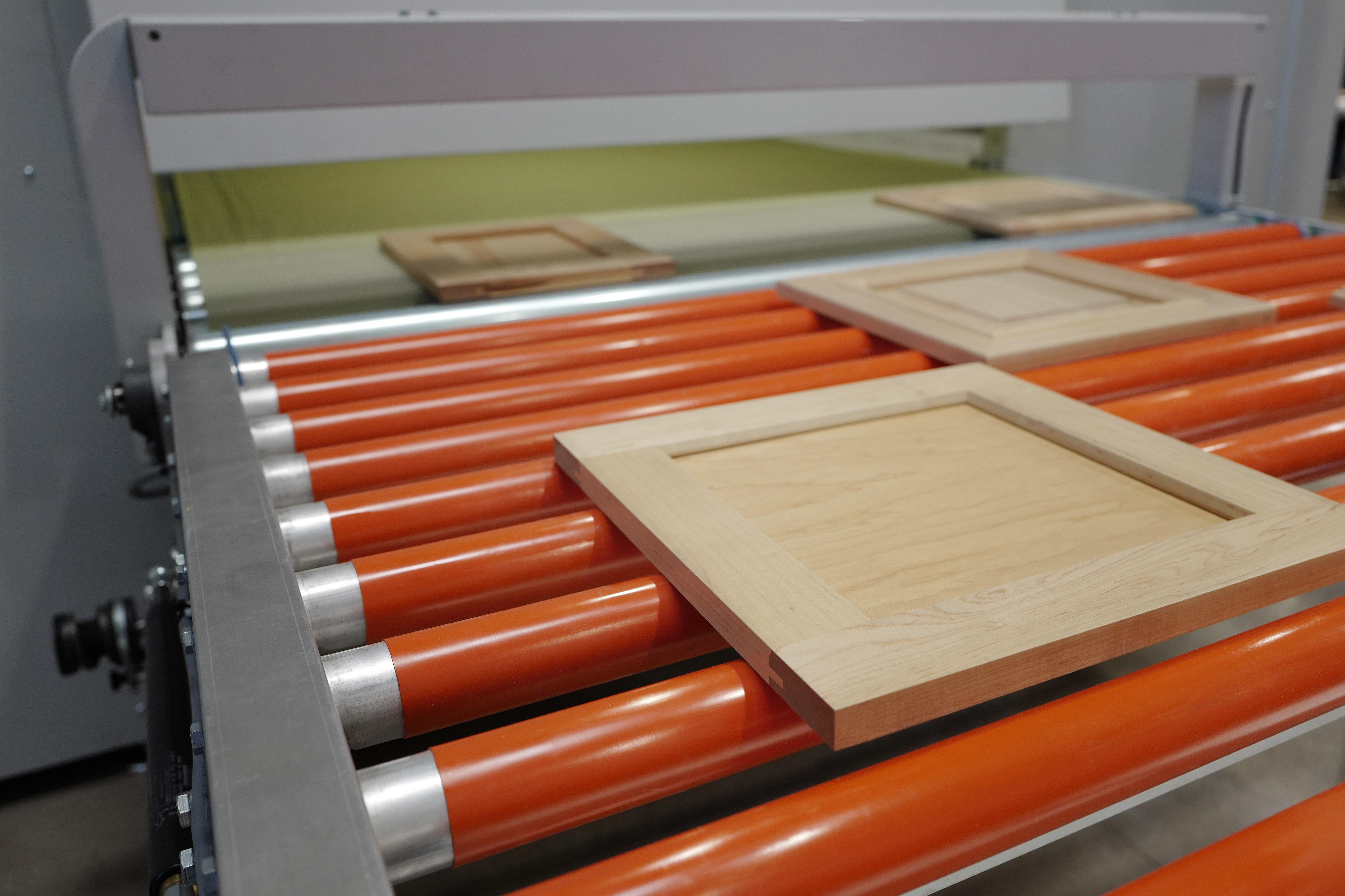cefla-prima-finishing.jpg