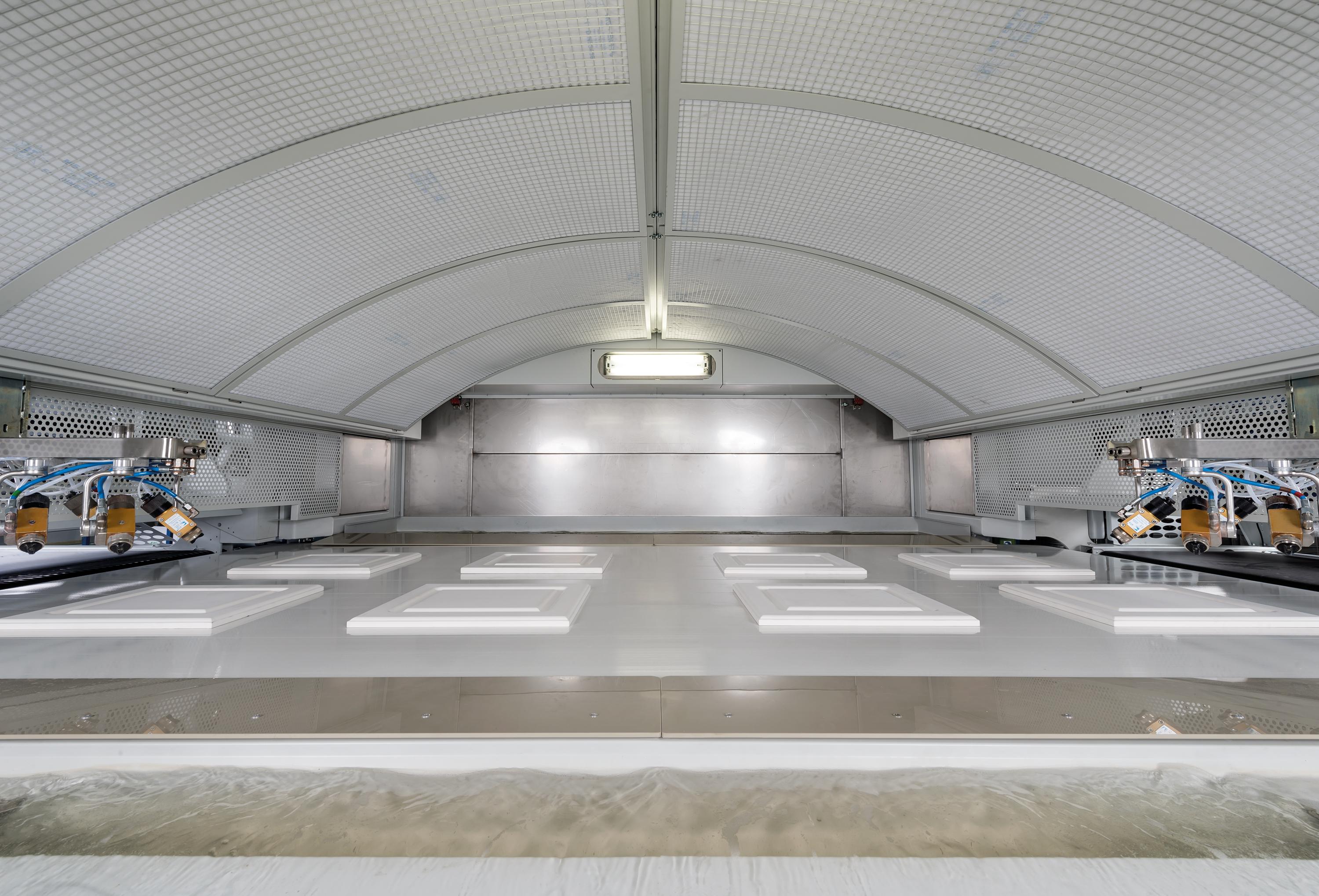 cefla-roctre_coater.jpg