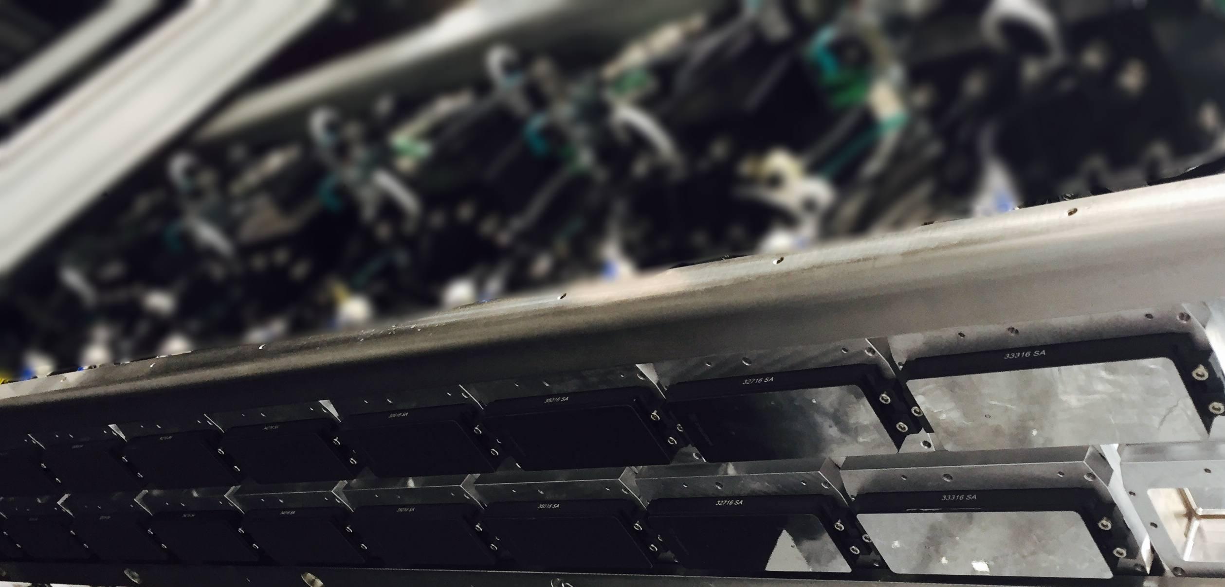 cefla_j-print_digital_printing.jpg