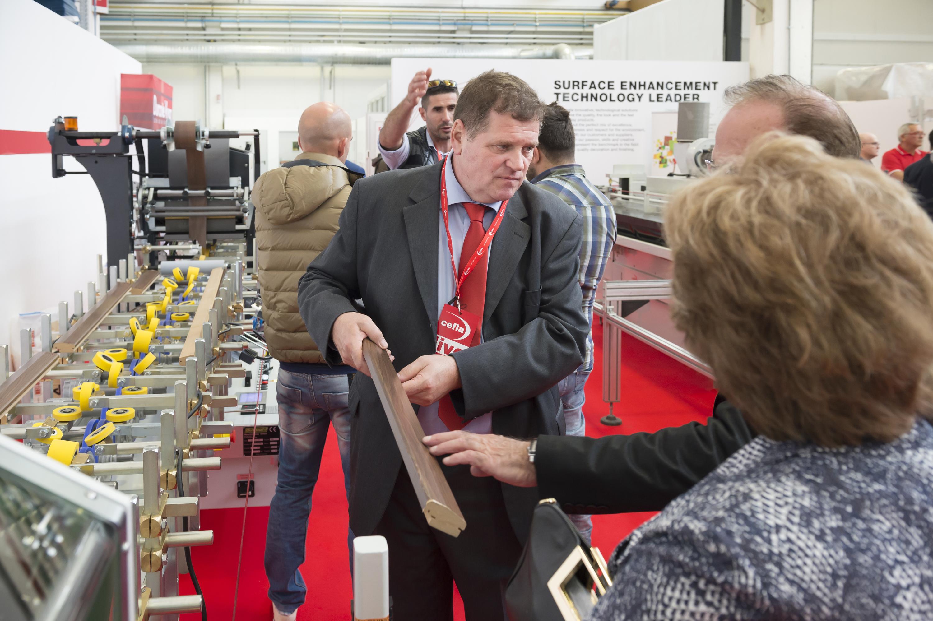 cefla_live_2016.jpg