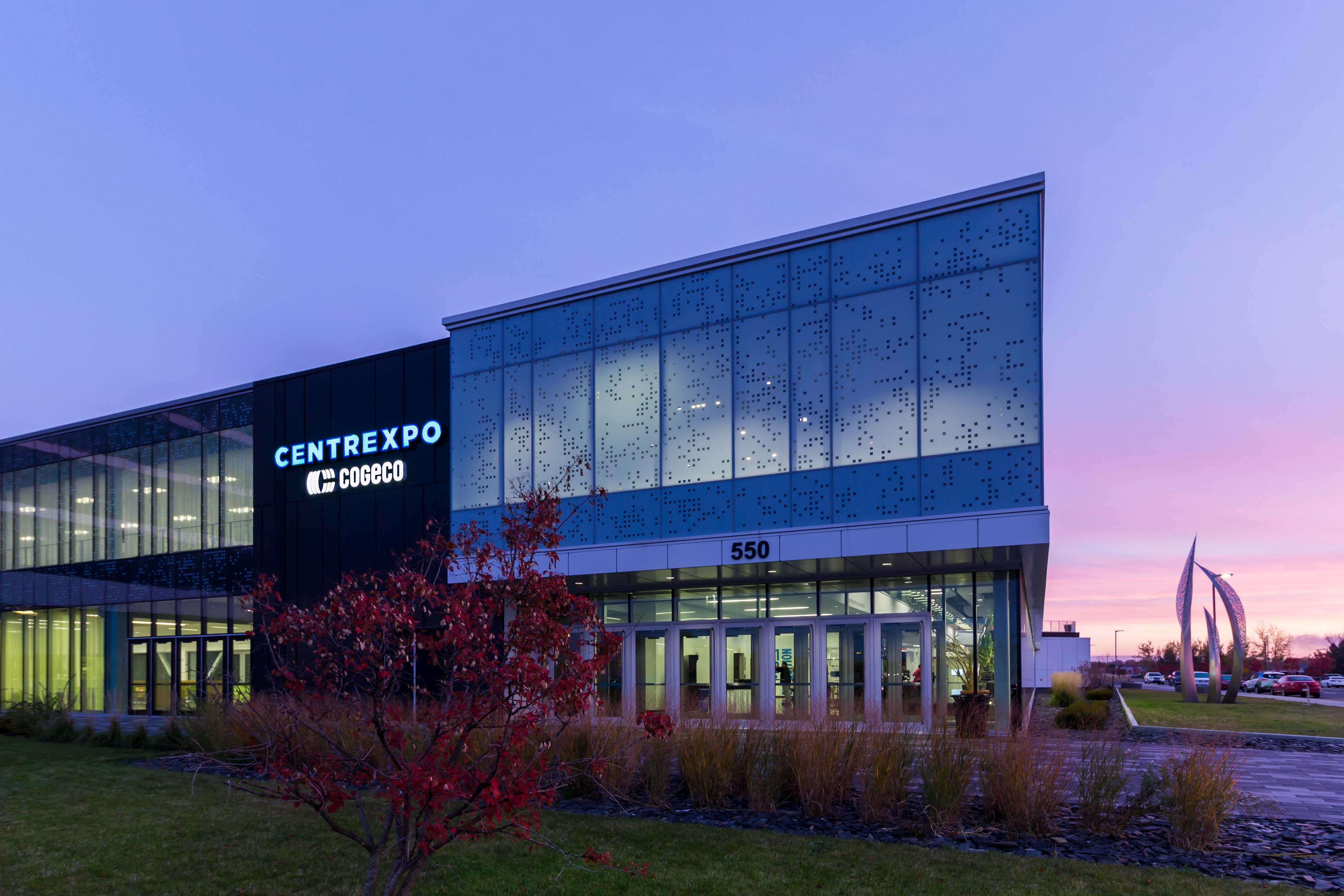 centrexpo_cogeco.jpg