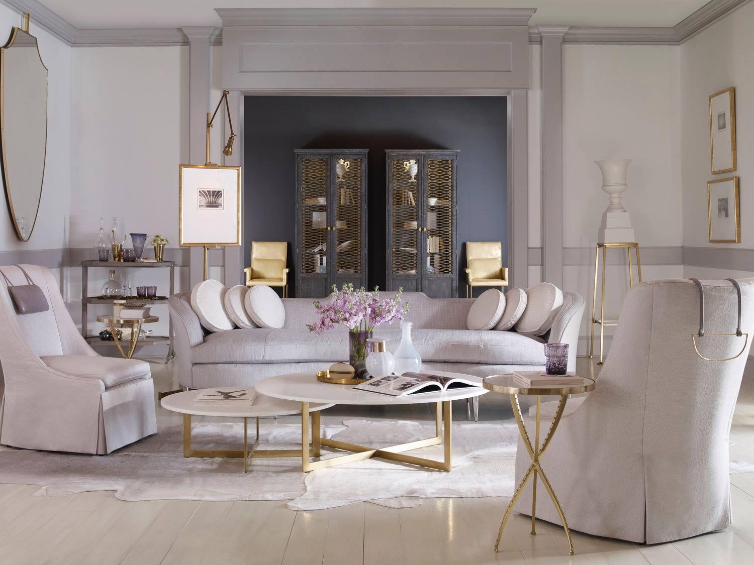 century-furniture-2017.jpg