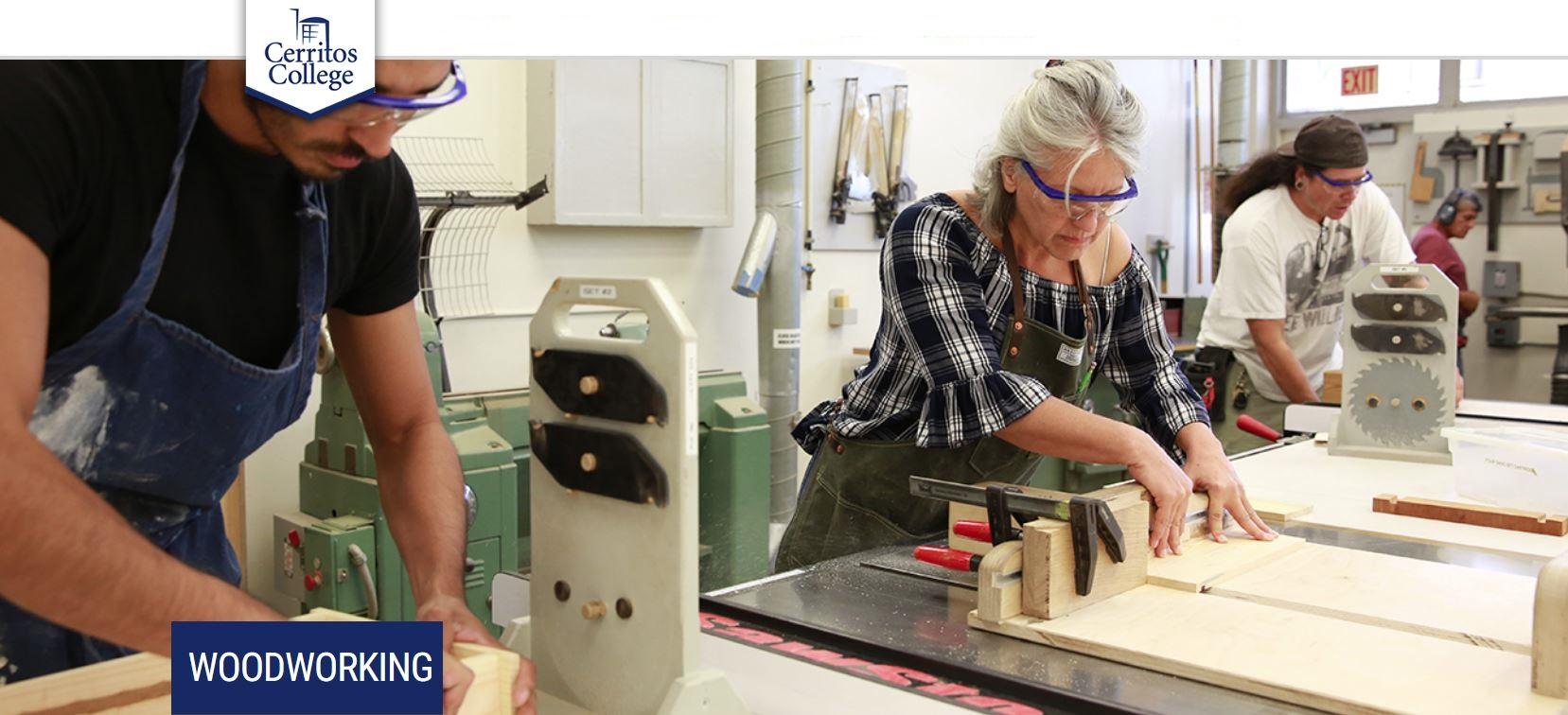 cerritos-college-woodworking.jpg