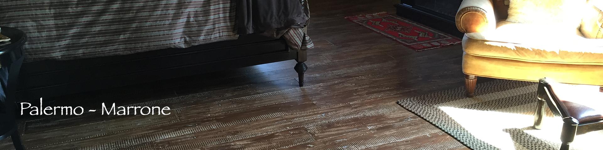 cfs-flooring-supply.jpg