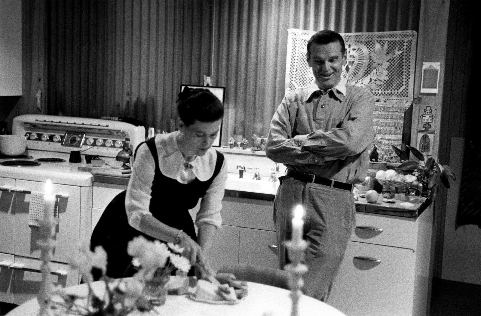 charles-ray-eames.jpg