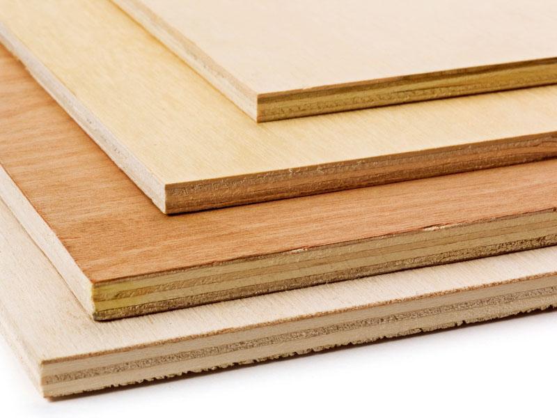 chinese plywood.jpg