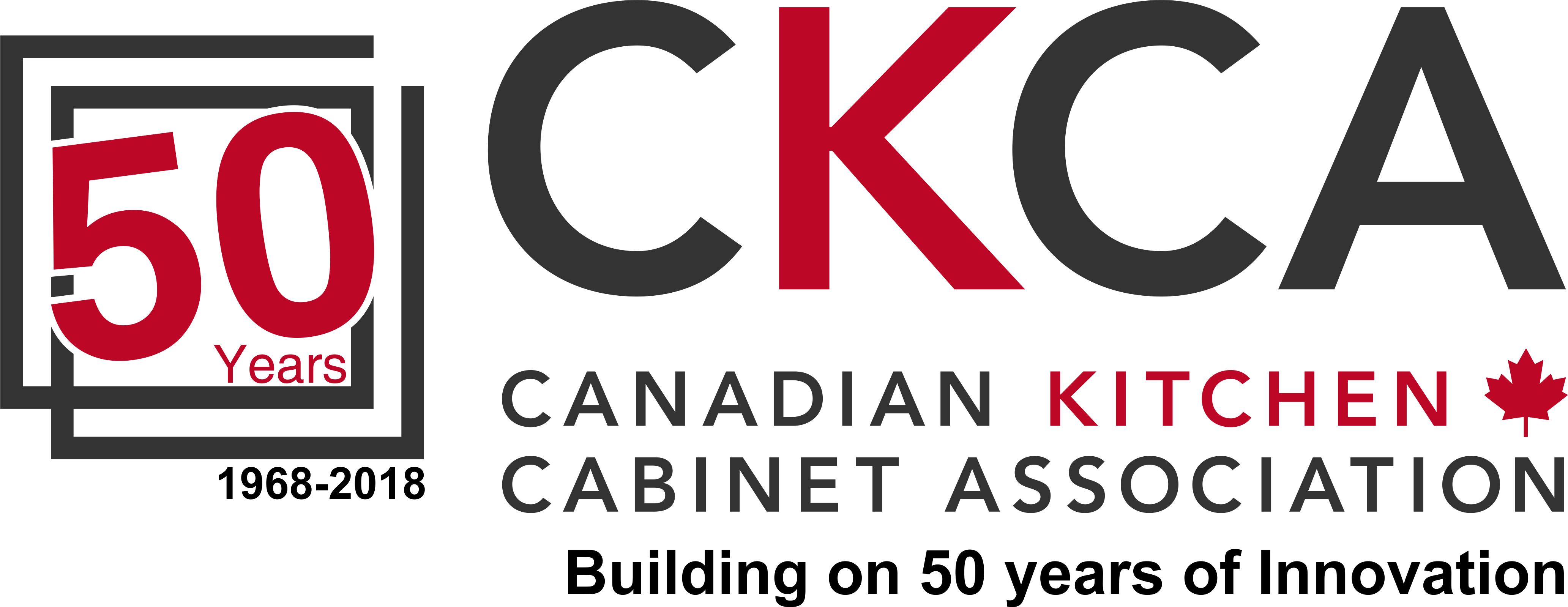 ckca_50years_with_tagline_004.jpg