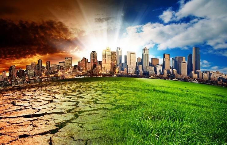 climate-change.jpg