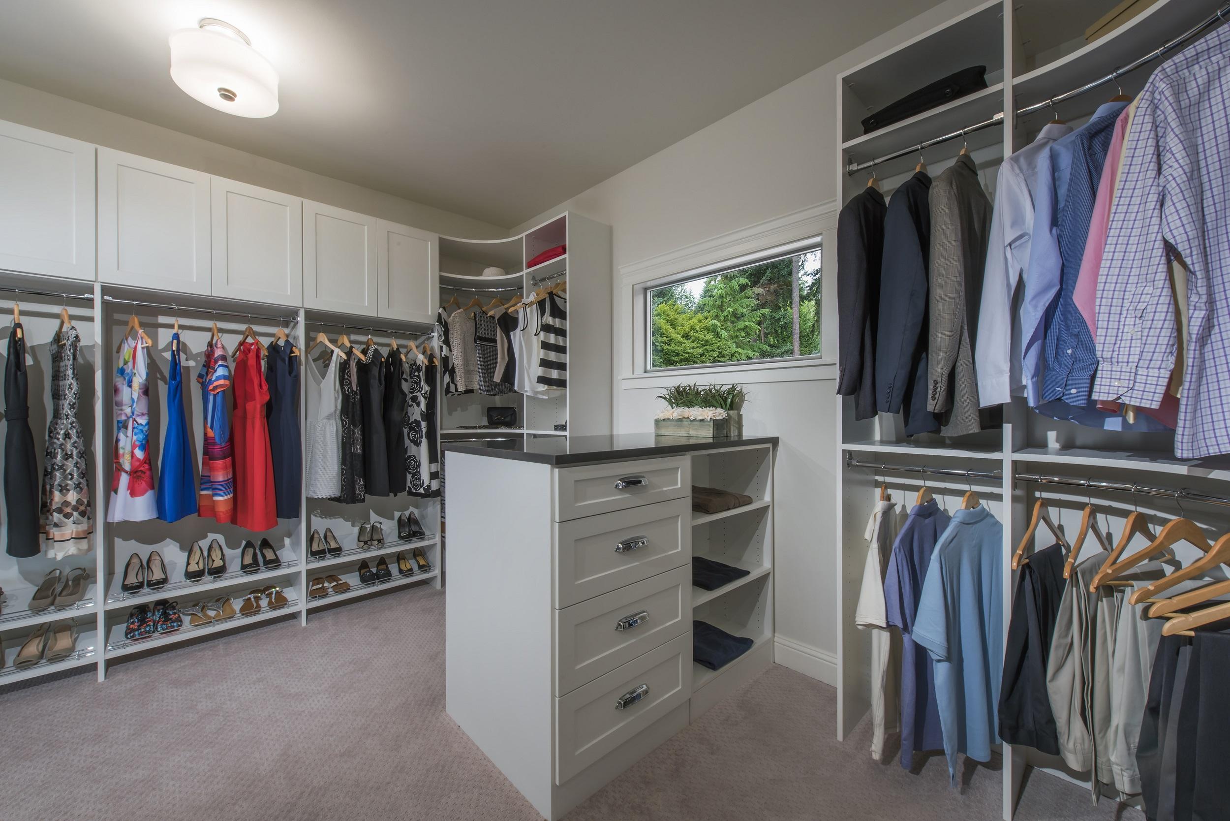 closetmaid-5.jpg