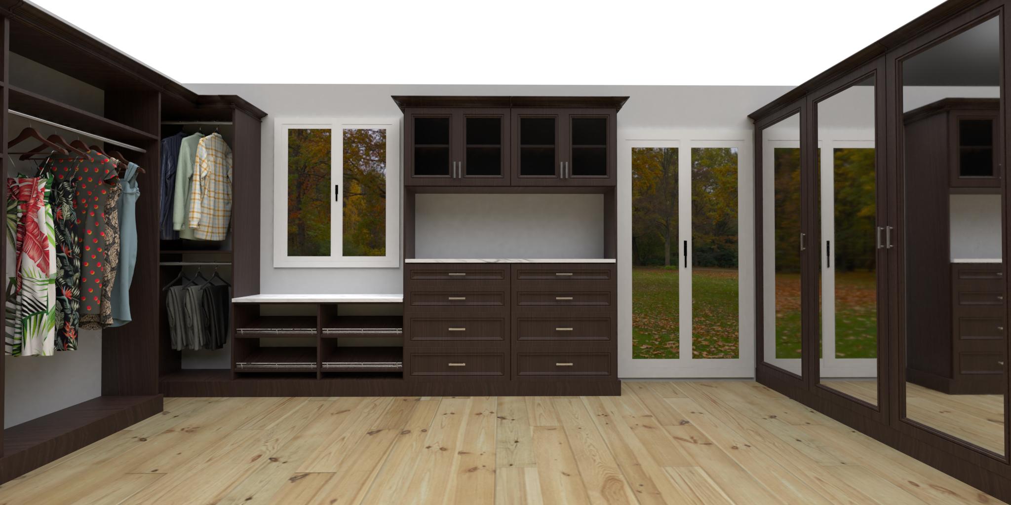 closetpro-high-res-rendering.jpg