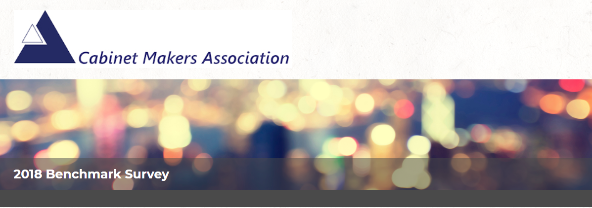 cma-benchmark-survey-logo.png