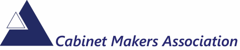 cma-logo.png