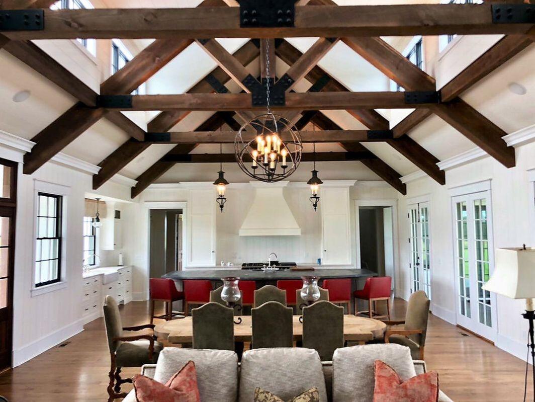 cma-residential-kitchen-face-frame-over-25k-credit_imagecovenant-millwork.jpg