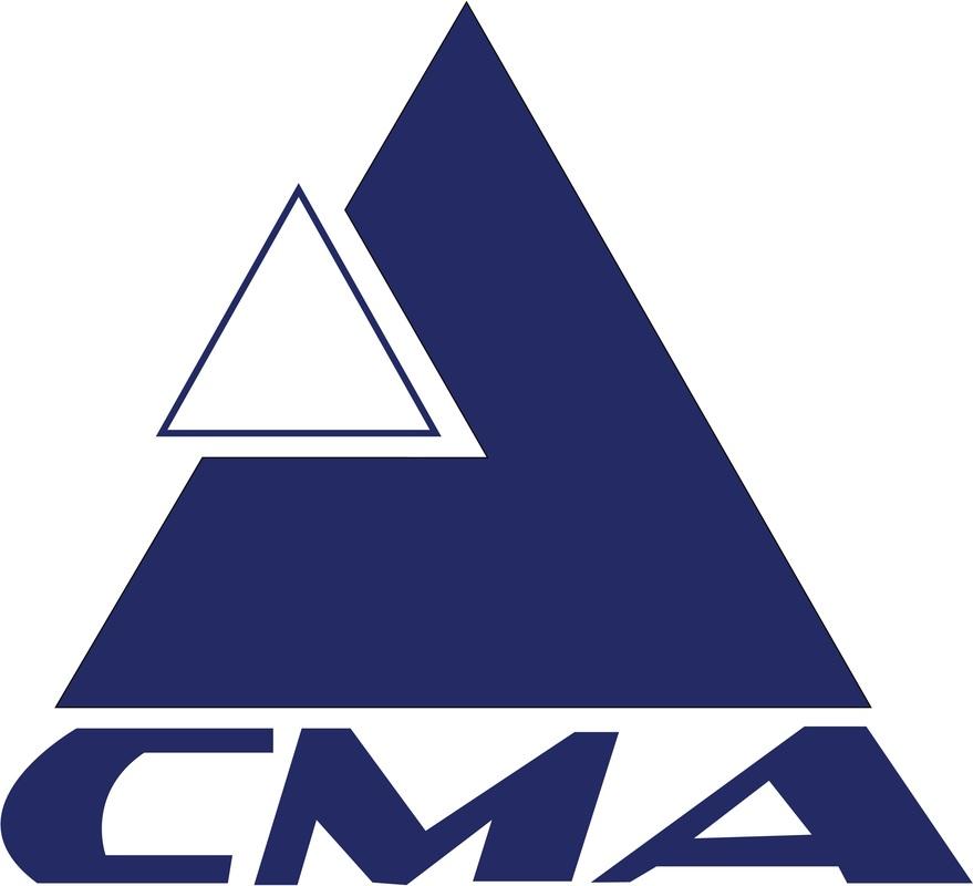 cmalogobug-2_1_orig.jpg