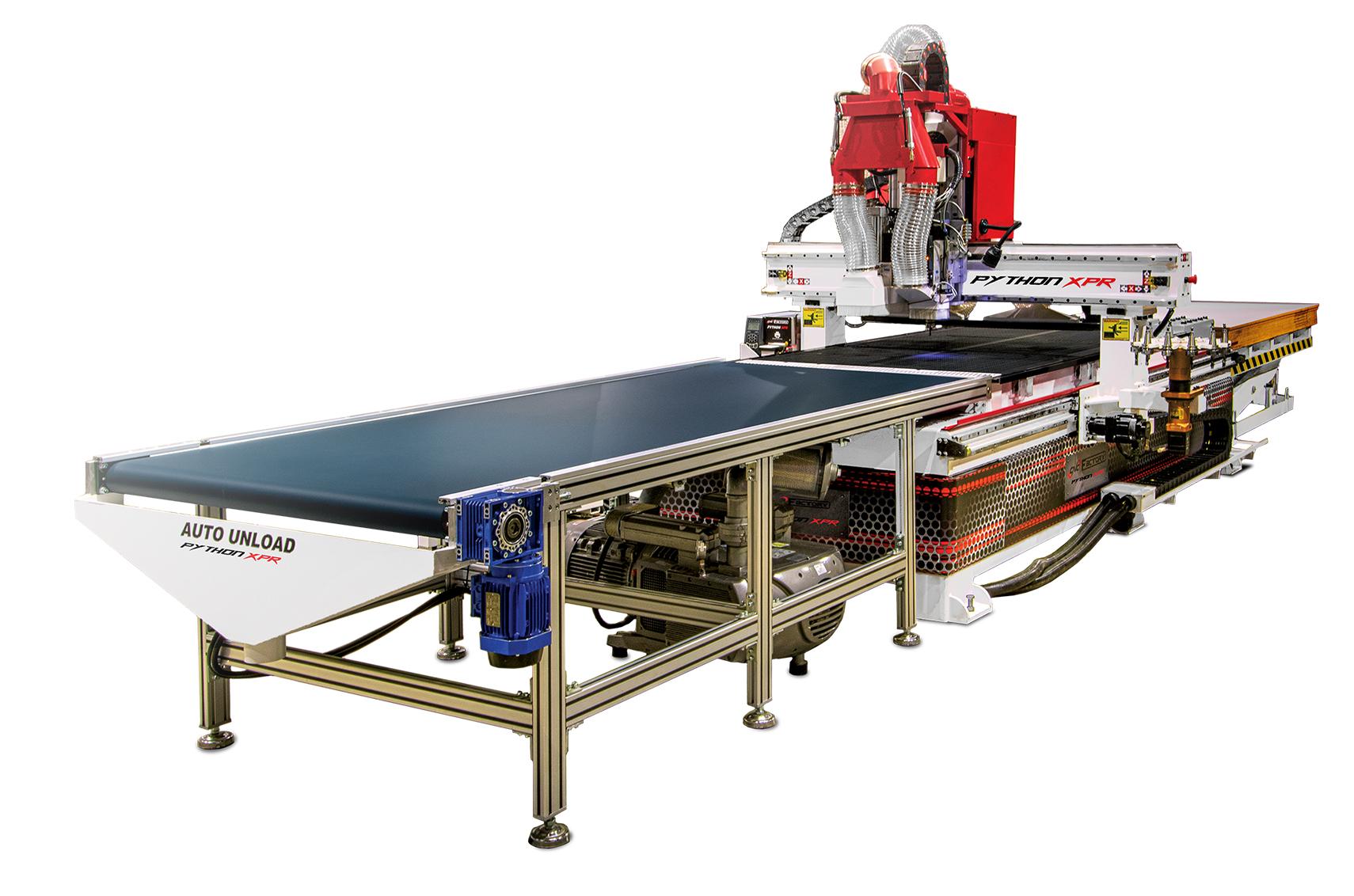 cnc-factory-pythonxpr.jpg