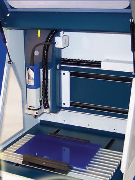 cnc-technology-autotemp.jpg cnc-technology-autotemp.jpg