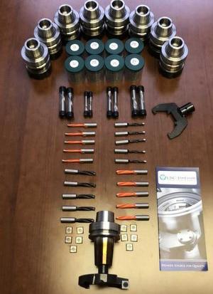 cnc-tool-starter-kit.jpg