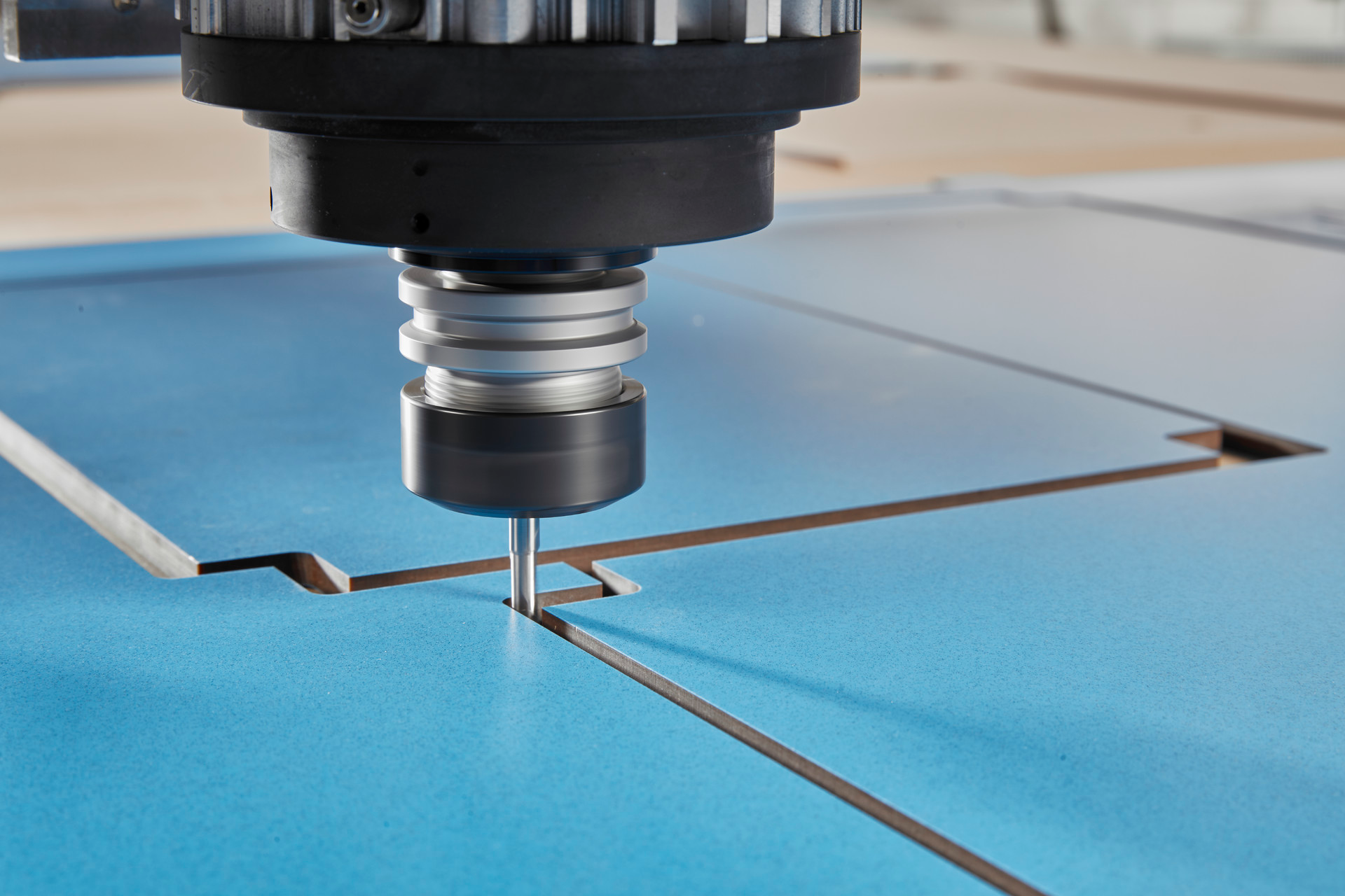 cnc_cutting.png