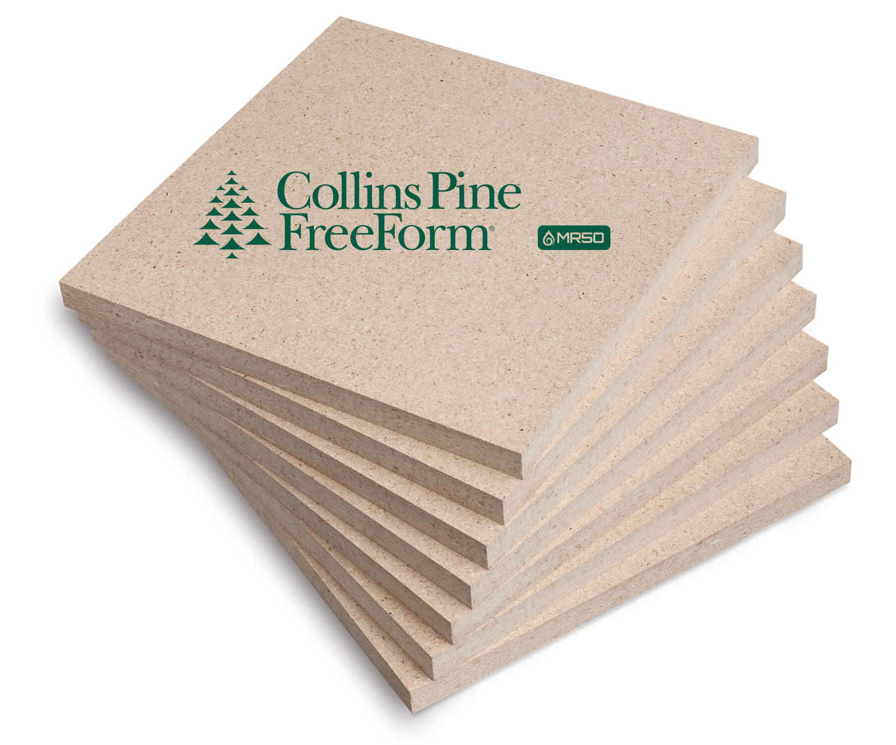 collins-freeform-pb.jpg