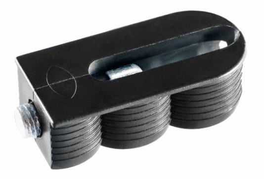 colonial-saw-cabineo-connector-black.jpg